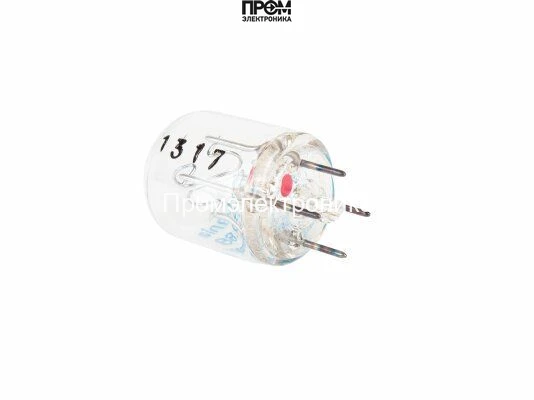 Фоточувствительный элемент Brahma P630.88