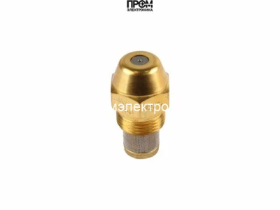 Форсунка Danfoss OD 5.50/80º S