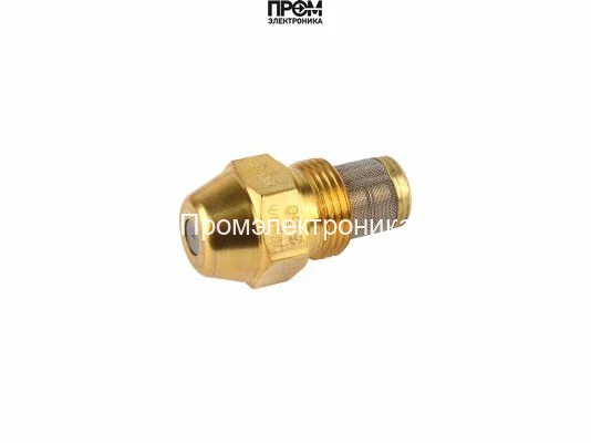 Форсунка Danfoss OD 5.50/80º S