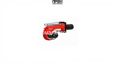 Дизельная горелка FBR FGP 100/2 TC EVO