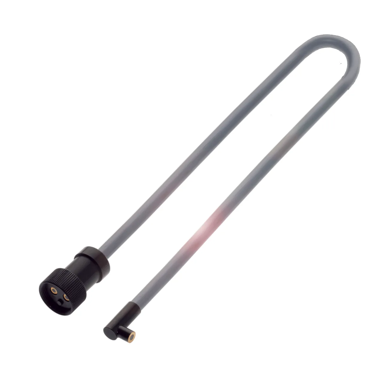 Оптоволоконные кабели для датчиков Balluff BFO0037