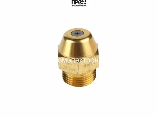 Форсунка Danfoss OD 31.50 / 45º B