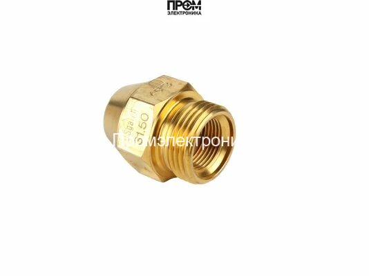 Форсунка Danfoss OD 31.50 / 45º B