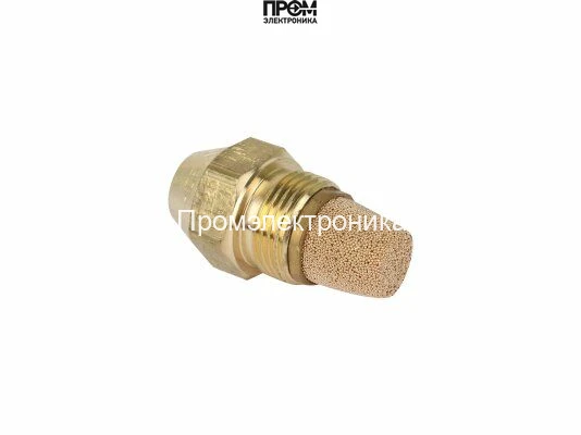 Форсунка Delavan 0.85/60° B