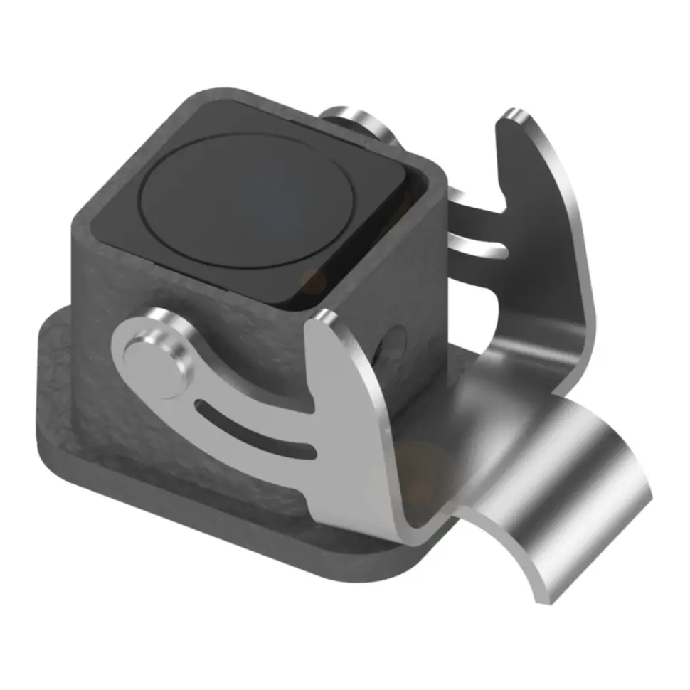 RFID метки транспондеры Balluff BIS0180