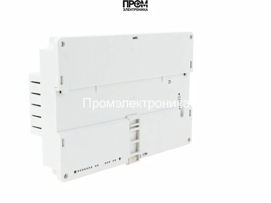 Двухтопливный переключатель Siemens AGM60.1A9