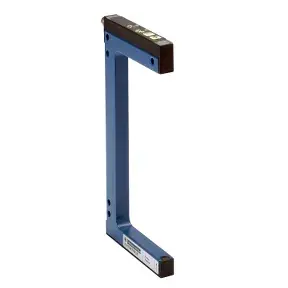 Вилочные датчики Telemecanique XUYFNEP40120