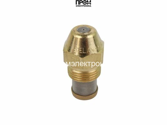 Форсунка Delavan 4.50/45° B