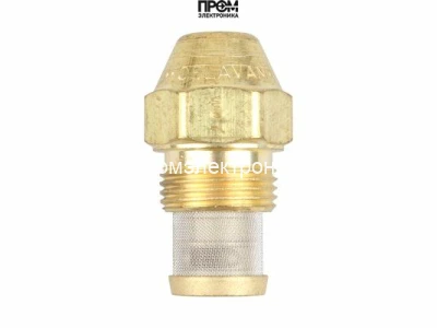 Форсунка Delavan 45.00/60° B