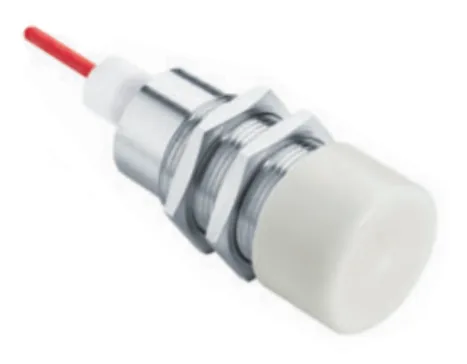Индуктивные датчики EGE-Elektronik IGEX20Pa 08 GSP