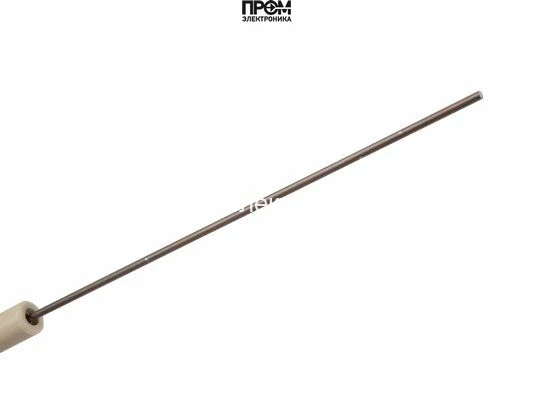 Электрод розжига и ионизации Kromschroder 200 мм, 34433320