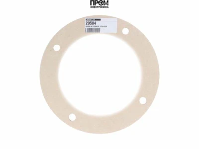 Прокладка фланца Baltur, 29584