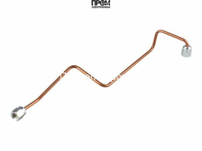 Медная топливная трубка Riello 3008564