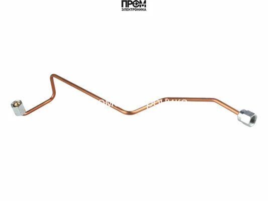 Медная топливная трубка Riello 3008564