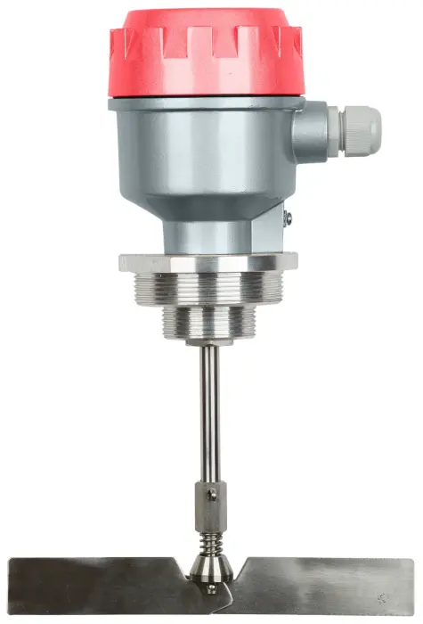 Ротационные датчики уровня INNOLevel IL-LES-N (24 VDC)