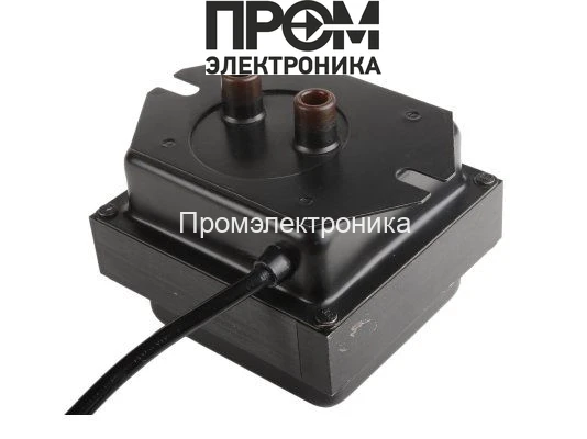 Трансформатор розжига Siemens ZM 10/9 00423335
