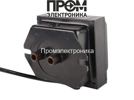Трансформатор розжига Siemens ZM 10/9 00423335