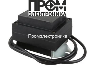 Трансформатор поджига Honeywell AC1A11401V1
