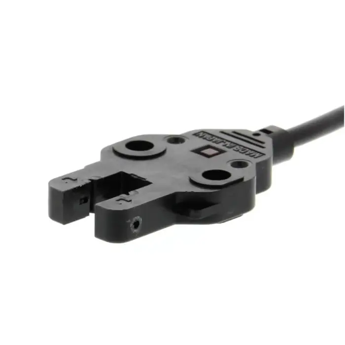 Миниатюрные щелевые датчики Omron EE-SX770A 2M
