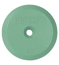 RFID метки транспондеры Pepperl Fuchs IPC03-58