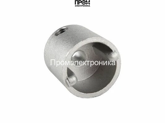 Полумуфта Lamborghini Ø8.1 мм, 01134830