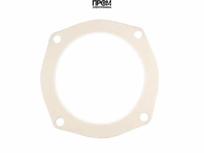 Прокладка теплоизоляционная Riello 3012572