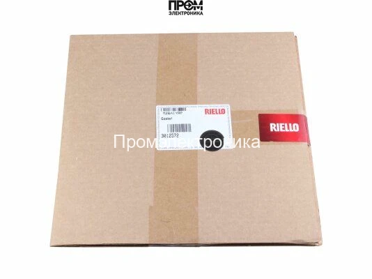 Прокладка теплоизоляционная Riello 3012572