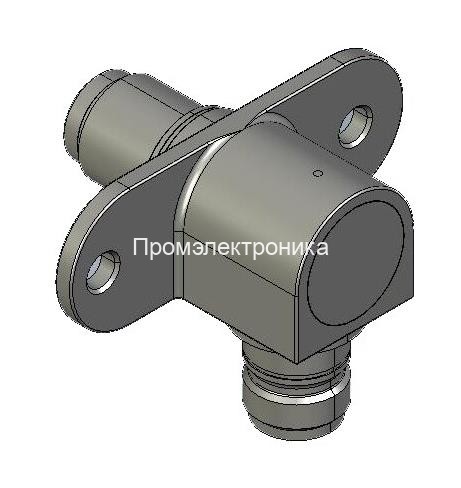 Honeywell 1PRFD3ACNN-000
