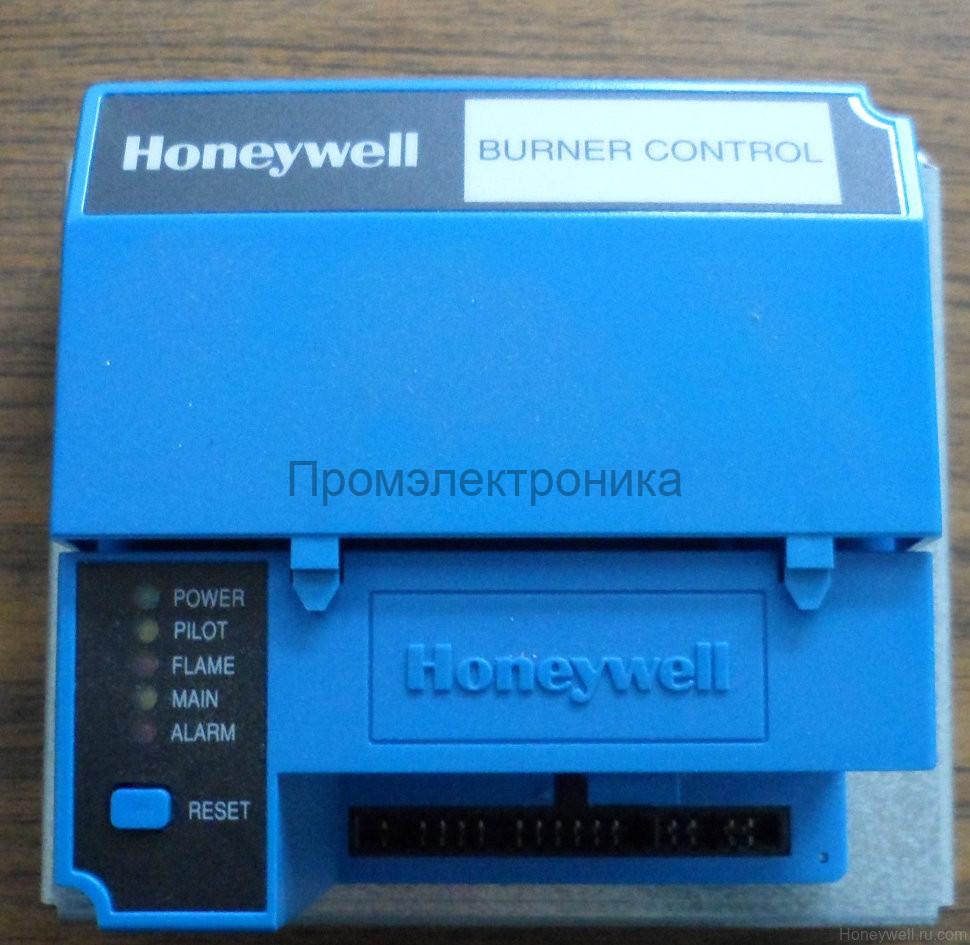 Honeywell R7140G2008
