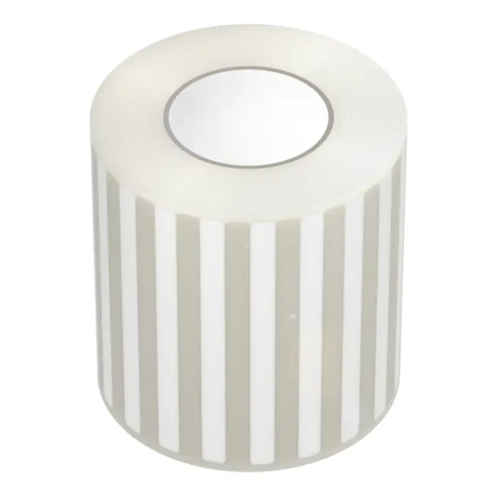 RFID метки транспондеры Balluff BIS0166