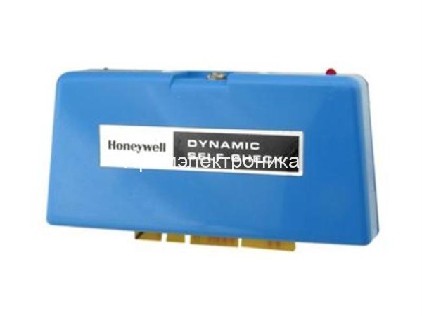 Honeywell R7476A1007