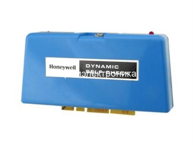 Honeywell R7476A1007