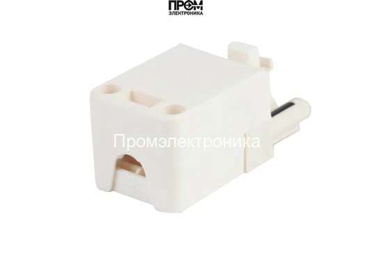 Штекер Weishaupt, 716543