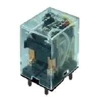 Honeywell SZR-MY2-1P-DC24V