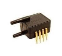 Honeywell ASDXRRX001PD2A5
