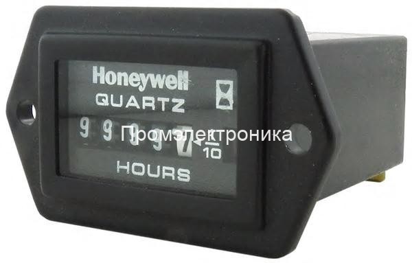 Honeywell 85000-11