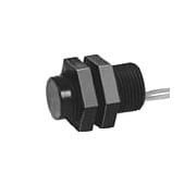 Honeywell SR3C-A1