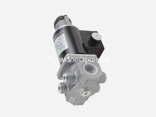 Газовый клапан Honeywell VE4020