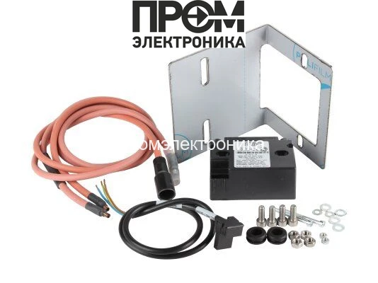 Трансформатор розжига Elco 65326949