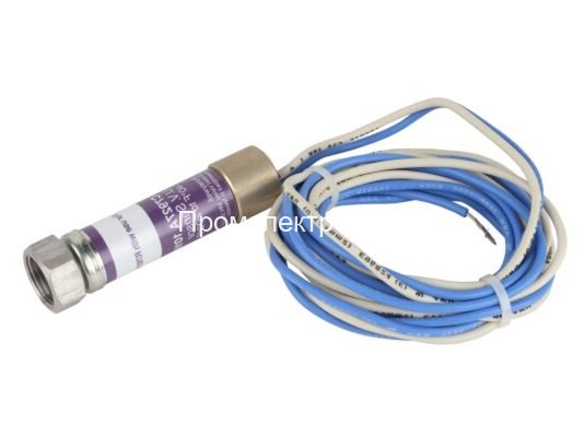 Honeywell C7927A