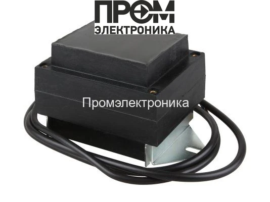 Трансформатор розжига Weishaupt Z 20 140 E12-W