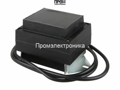 Трансформатор розжига Weishaupt Z 20 140 E12-W