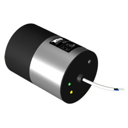 Индуктивные датчики ТЕКО ISN H5A5-019G-R35-L