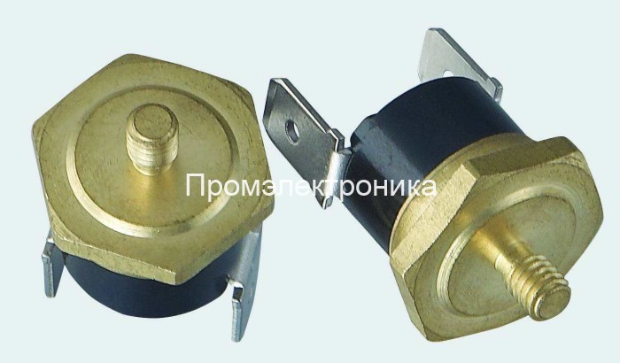 Honeywell 2455R--01000072