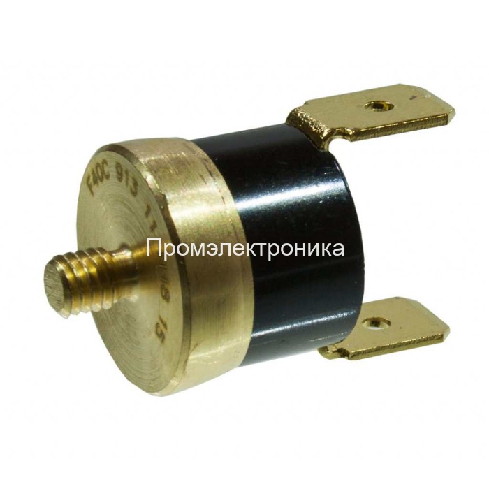 Honeywell 2455R--01000072