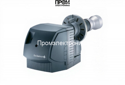 Дизельная горелка De Dietrich M 302-2 S
