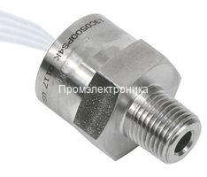 Honeywell 13C1000PS5K