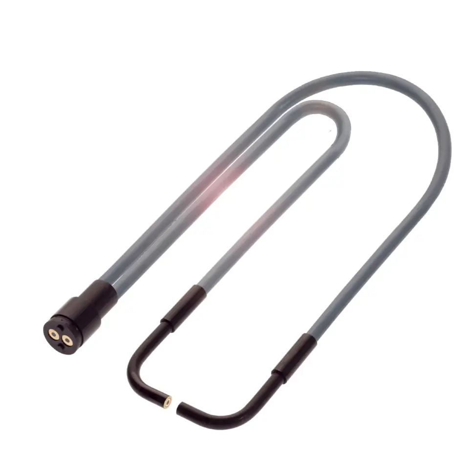 Оптоволоконные кабели для датчиков Balluff BFO004C