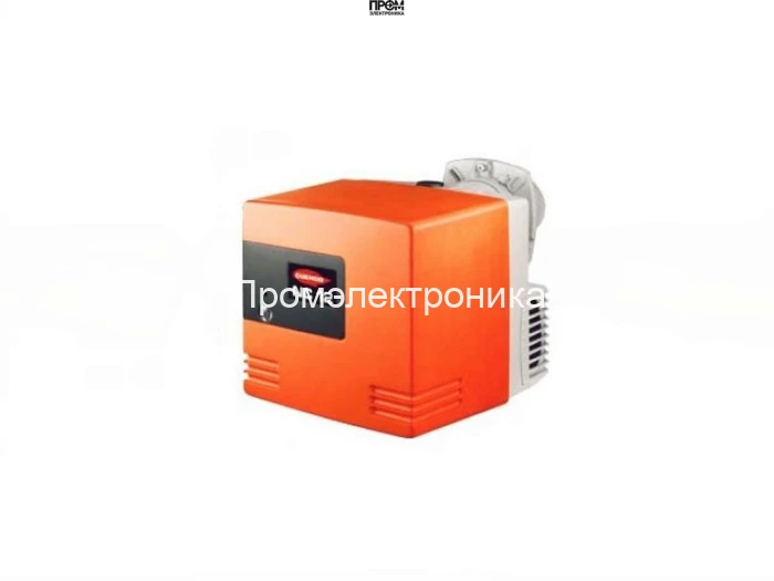 Газовая горелка Cuenod NC21 GX 207/8A