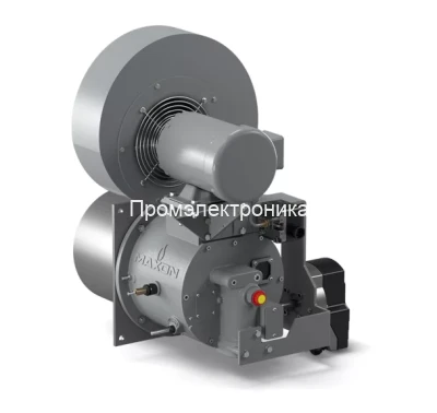 Горелка Maxon Ovenpak 456M